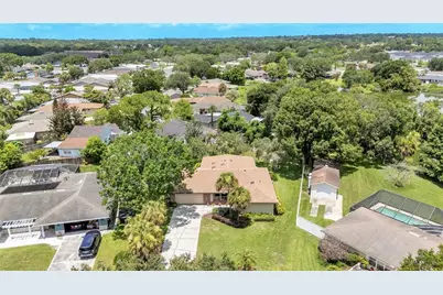 1640 Bayou Circle, Lakeland, FL 33803 - Photo 47