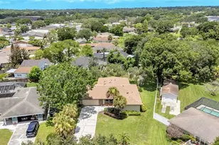 1640 Bayou Cir, Lakeland, FL 33803 - Photo 47