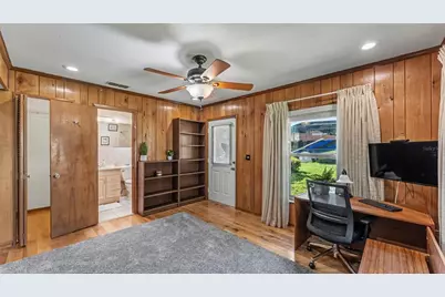 1640 Bayou Circle, Lakeland, FL 33803 - Photo 25