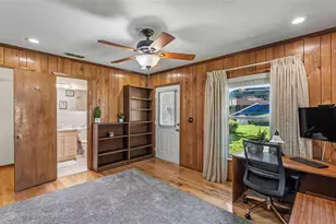 1640 Bayou Cir, Lakeland, FL 33803 - Photo 25