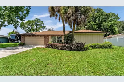 1640 Bayou Circle, Lakeland, FL 33803 - Photo 1