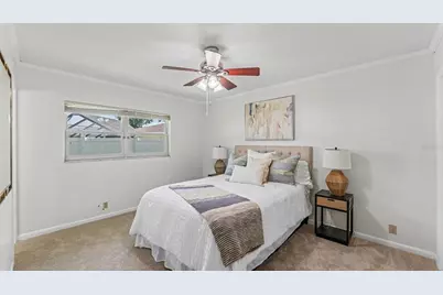 1640 Bayou Circle, Lakeland, FL 33803 - Photo 27