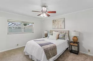 1640 Bayou Cir, Lakeland, FL 33803 - Photo 27