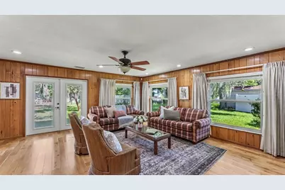 1640 Bayou Circle, Lakeland, FL 33803 - Photo 19