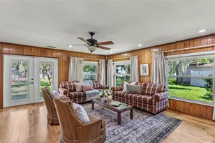 1640 Bayou Cir, Lakeland, FL 33803 - Photo 19