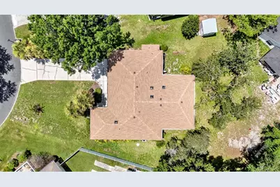 1640 Bayou Circle, Lakeland, FL 33803 - Photo 49