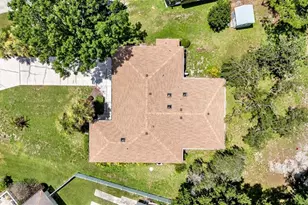 1640 Bayou Cir, Lakeland, FL 33803 - Photo 49