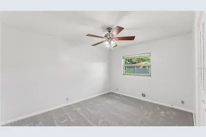 1640 Bayou Circle, Lakeland, FL 33803 - Photo 37