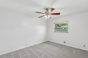 1640 Bayou Cir, Lakeland, FL 33803 - Photo 37