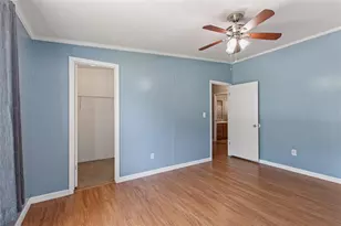 2524 Catfish Ct, Lake Wales, FL 33898 - Photo 39