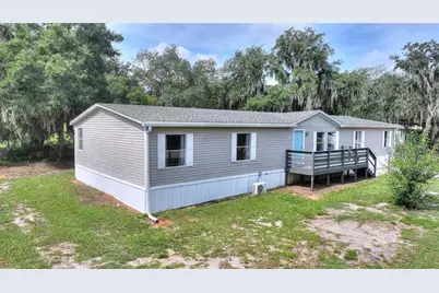 2524 Catfish Court, Lake Wales, FL 33898 - Photo 3