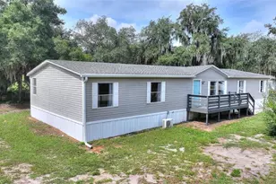 2524 Catfish Ct, Lake Wales, FL 33898 - Photo 3