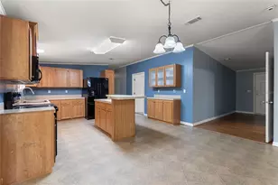 2524 Catfish Ct, Lake Wales, FL 33898 - Photo 17