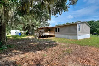 2524 Catfish Court, Lake Wales, FL 33898 - Photo 11