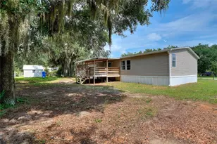 2524 Catfish Ct, Lake Wales, FL 33898 - Photo 11