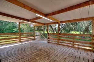 2524 Catfish Ct, Lake Wales, FL 33898 - Photo 15