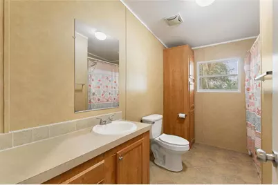 2524 Catfish Court, Lake Wales, FL 33898 - Photo 35