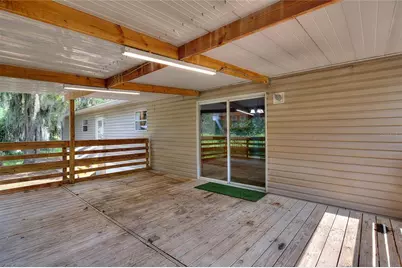 2524 Catfish Court, Lake Wales, FL 33898 - Photo 45
