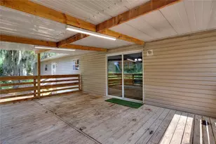 2524 Catfish Ct, Lake Wales, FL 33898 - Photo 45