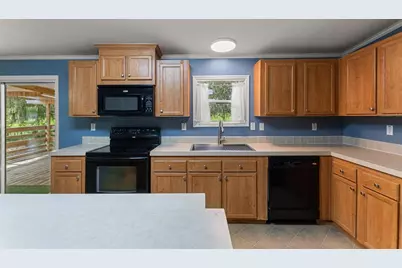 2524 Catfish Court, Lake Wales, FL 33898 - Photo 21