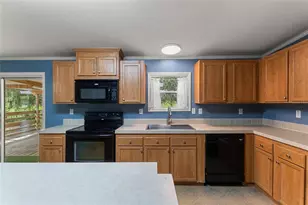 2524 Catfish Ct, Lake Wales, FL 33898 - Photo 21