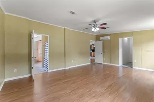 2524 Catfish Ct, Lake Wales, FL 33898 - Photo 27