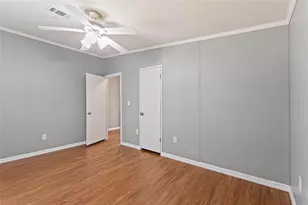 2524 Catfish Ct, Lake Wales, FL 33898 - Photo 37