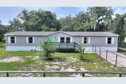 2524 Catfish Court, Lake Wales, FL 33898 - Photo 1