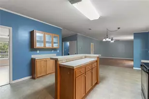 2524 Catfish Ct, Lake Wales, FL 33898 - Photo 19
