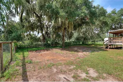2524 Catfish Court, Lake Wales, FL 33898 - Photo 13