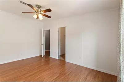2524 Catfish Court, Lake Wales, FL 33898 - Photo 41