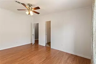 2524 Catfish Ct, Lake Wales, FL 33898 - Photo 41