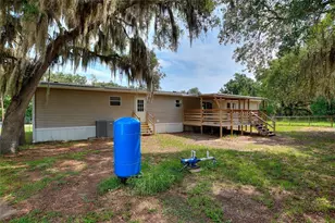 2524 Catfish Ct, Lake Wales, FL 33898 - Photo 47