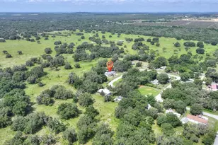 2524 Catfish Ct, Lake Wales, FL 33898 - Photo 9
