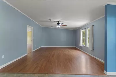 2524 Catfish Court, Lake Wales, FL 33898 - Photo 25