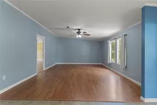2524 Catfish Ct, Lake Wales, FL 33898 - Photo 25
