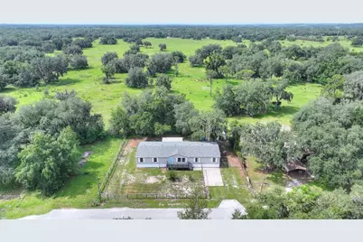 2524 Catfish Court, Lake Wales, FL 33898 - Photo 5