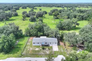 2524 Catfish Ct, Lake Wales, FL 33898 - Photo 5