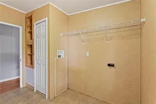 2524 Catfish Ct, Lake Wales, FL 33898 - Photo 43