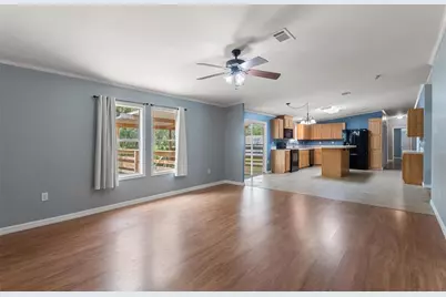 2524 Catfish Court, Lake Wales, FL 33898 - Photo 23