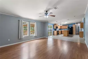 2524 Catfish Ct, Lake Wales, FL 33898 - Photo 23