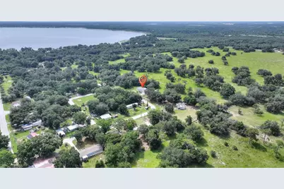 2524 Catfish Court, Lake Wales, FL 33898 - Photo 7