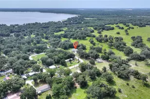 2524 Catfish Ct, Lake Wales, FL 33898 - Photo 7