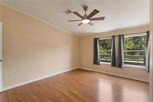 2524 Catfish Ct, Lake Wales, FL 33898 - Photo 33