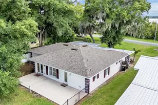 913 E Lake Parker Dr, Lakeland, FL 33801 - Photo 45