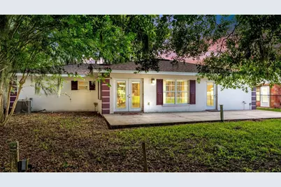913 E Lake Parker Drive, Lakeland, FL 33801 - Photo 51