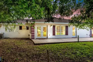 913 E Lake Parker Dr, Lakeland, FL 33801 - Photo 51