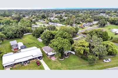 913 E Lake Parker Drive, Lakeland, FL 33801 - Photo 47