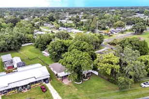913 E Lake Parker Dr, Lakeland, FL 33801 - Photo 47