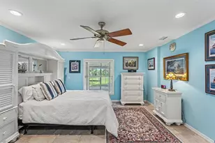 913 E Lake Parker Dr, Lakeland, FL 33801 - Photo 23